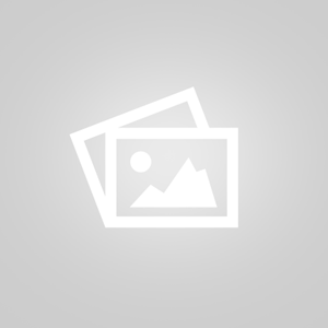 کارت گرافیک ایسوس مدل ASUS TUF GAMING RX 6700 XT O12G