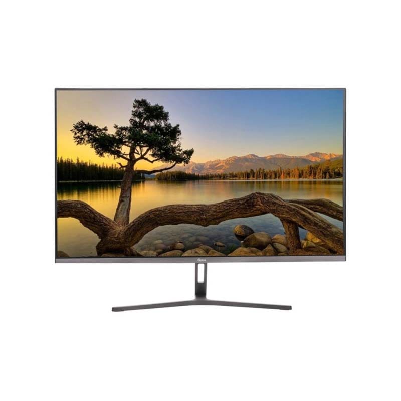 مانیتور جی پلاس مدل GDM-248CS  سایز 24 اینچ