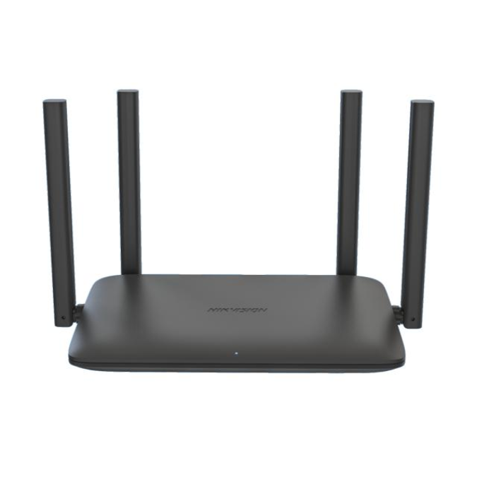 روتر 2 باند / مودم WIFI 1500Mbps |بی سیم هایک ویژن DS-3WR15X