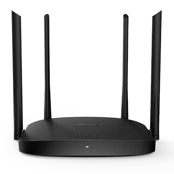 روتر 2 باند / مودم WIFI 1200Mbps بی سیم هایک ویژن DS-3WR12C