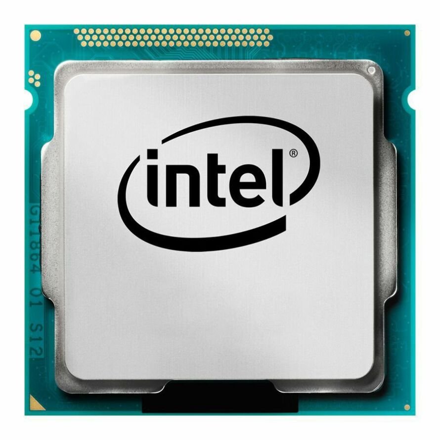 پردازنده بدون باکس اینتل Core i7 10700 Comet Lake