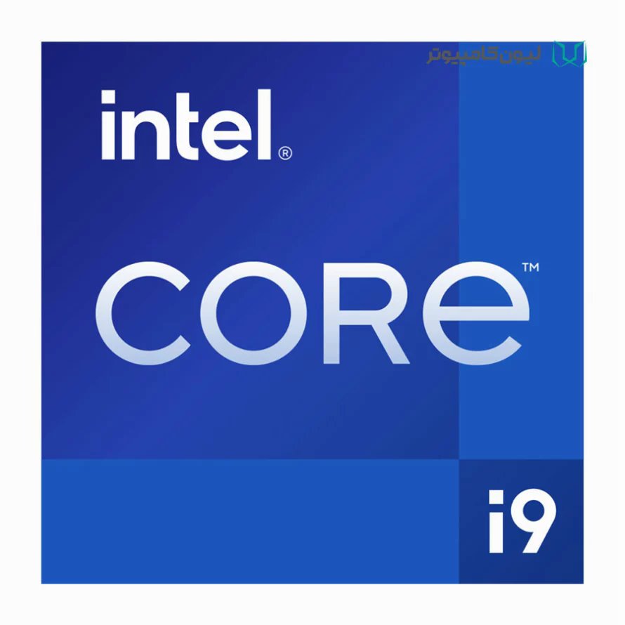 پردازنده اینتل Core i9-13900KS Raptor Lake
