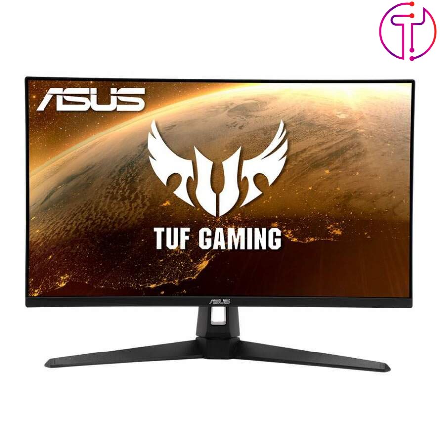 مانیتور 27 اینچ ایسوس TUF Gaming VG279Q1A