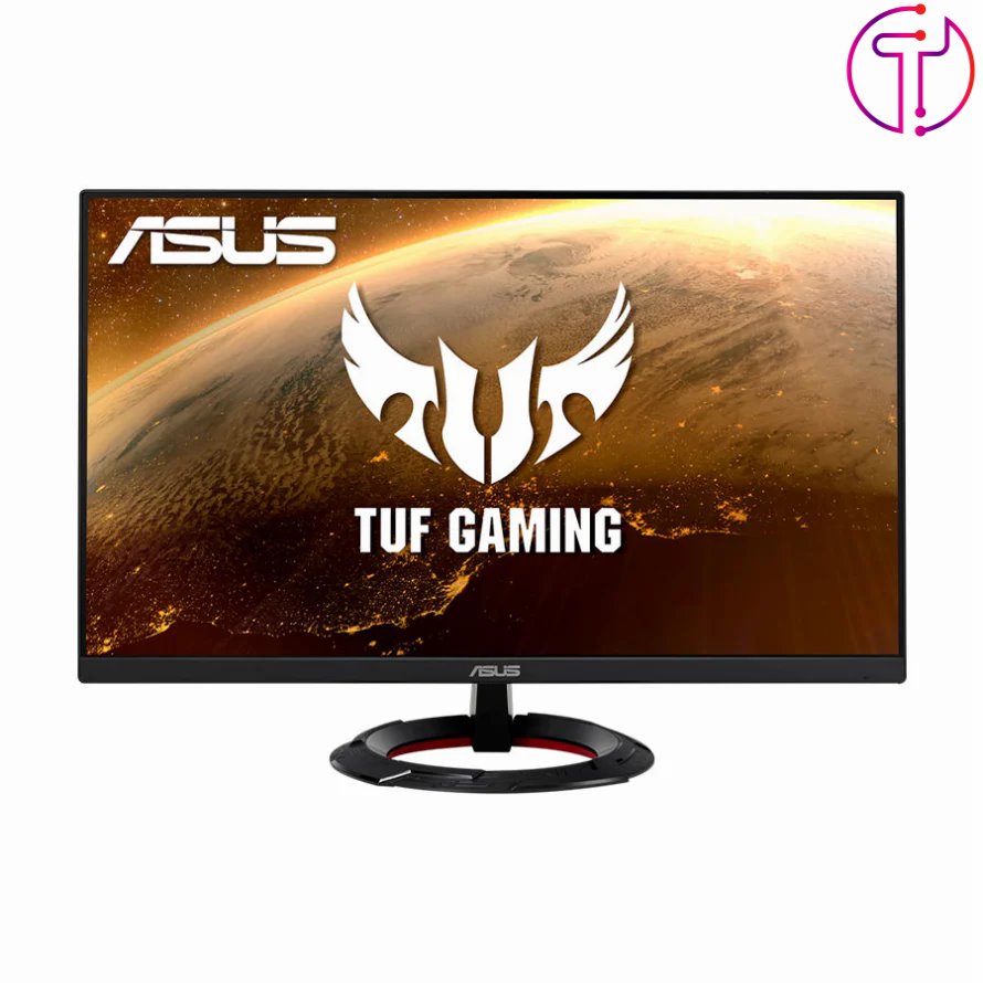 مانیتور گیمینگ 24 اینچ ایسوس TUF Gaming VG249Q1R
