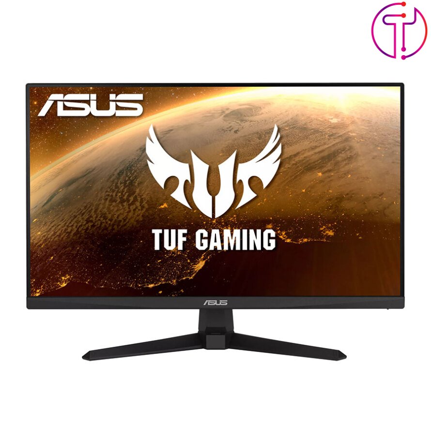 مانیتور 23.8 اینچ ایسوس TUF GAMING VG249Q1A