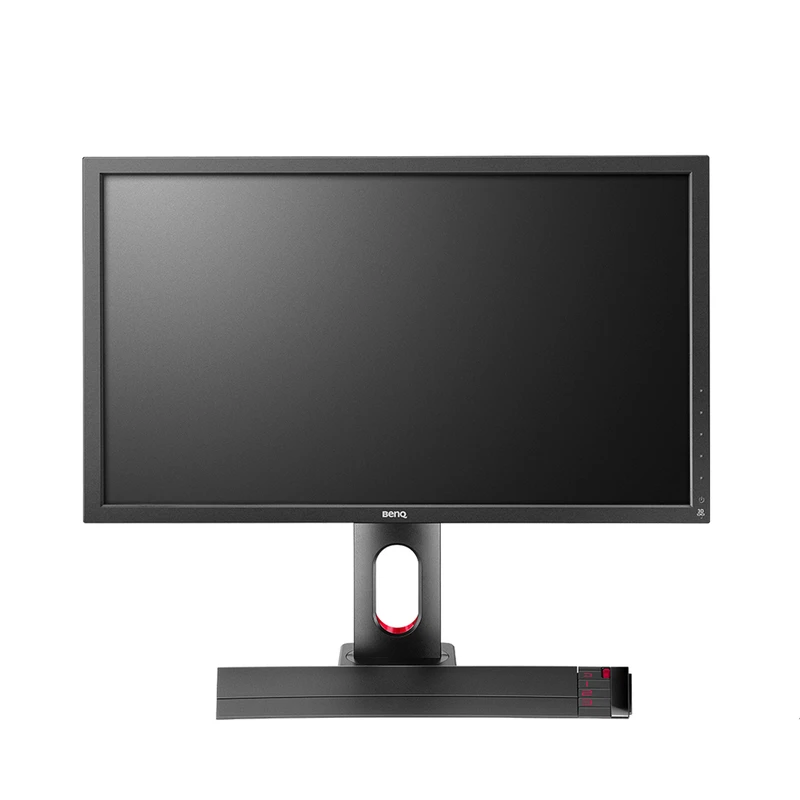 مانیتور بنکیو مدل ZOWIE XL2720 سایز 27 اینچ